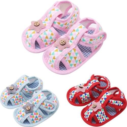 Детские сабо WEIXINBUY China At AliExpress