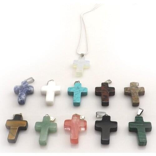 XiaoYaoTYM Jewelry Pendants