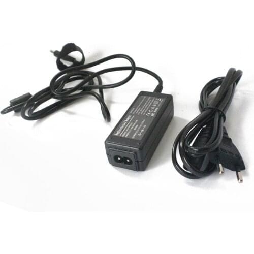 Laptop Power Charger Plug For Dell XPS13D-2508 XPSD12-5335CRBFB XPS 12 12D 13 13D-148 19.5V 2.31A LA45NM121 AC Adapter NEW 45W