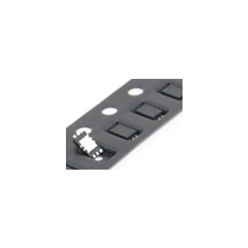 100% New&original BH1750FVI-TR BH1750 ROHM BOM