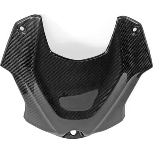 100% Carbon Fiber Tank Airbox Cover Fairing For BMW S1000RR 2019 2020 S 1000RR S 1000 RR