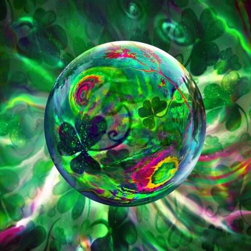 5d Diamond Painting Kits Full Round AB Drill Landscape Diamond Embroidery Glass Ball Rhinestone Pictures Home Decoration Art