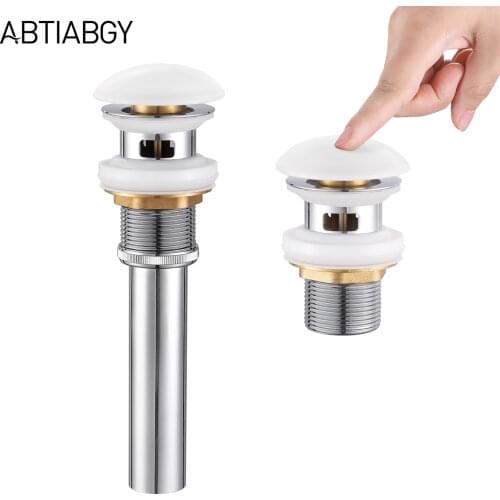 ABTIABGY Home Improvement Products