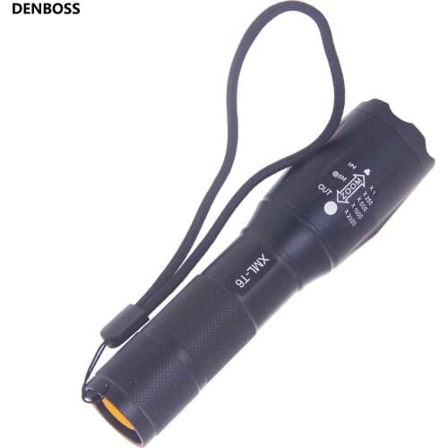 Фонарики Allcob China At AliExpress