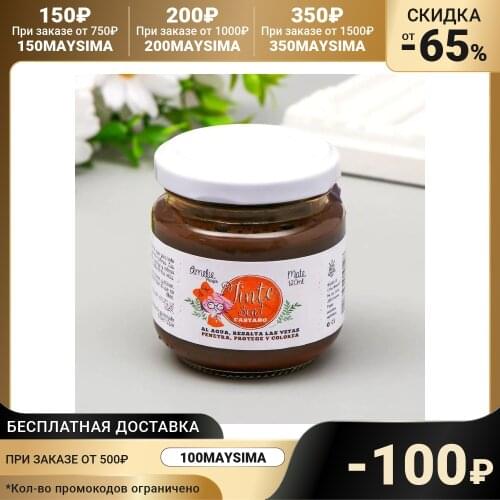 Обои для стен AMELIE China At AliExpress