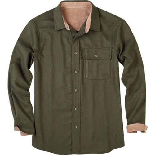 Мужские длинные рубашки Ang fou China At AliExpress