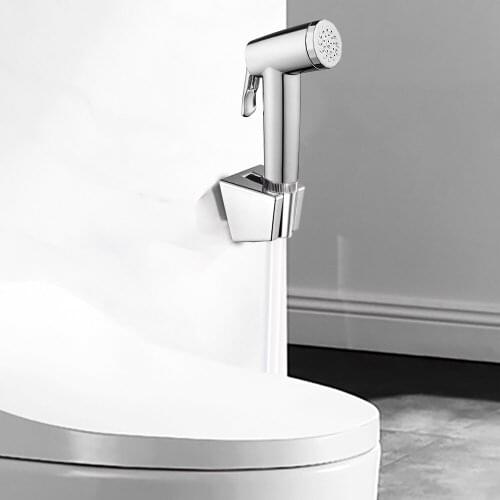 ATALAWA Hygienic Showers