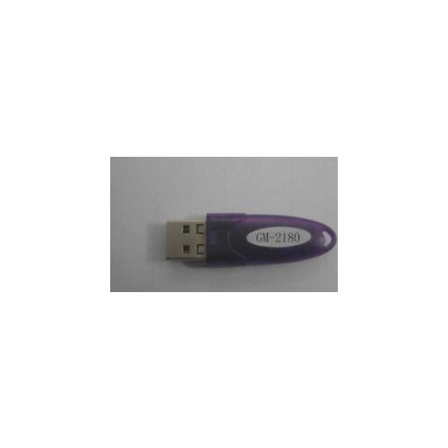 Free shipping refurbish high quality Print scan Dongle GM-2180 fortoshiba e-studio 555S 655S 755S 855S