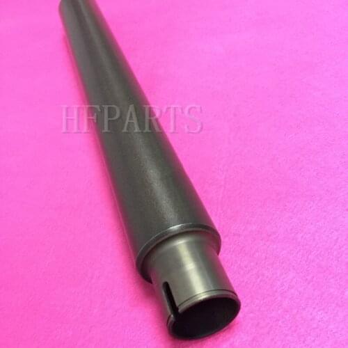 Free shipping High quanlity Compatible new 2 pcs Upper Fuser Roller for Sharp AR MX550N 700N 625S 555 620N heating roller