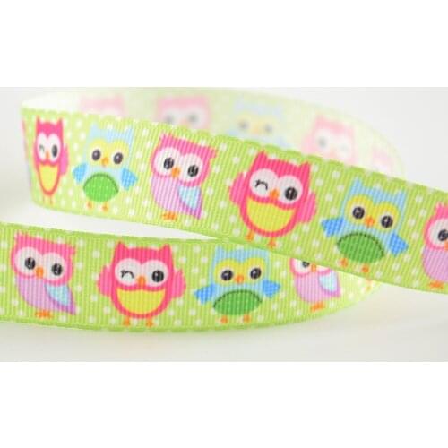 Booksew Decorative Ribbons