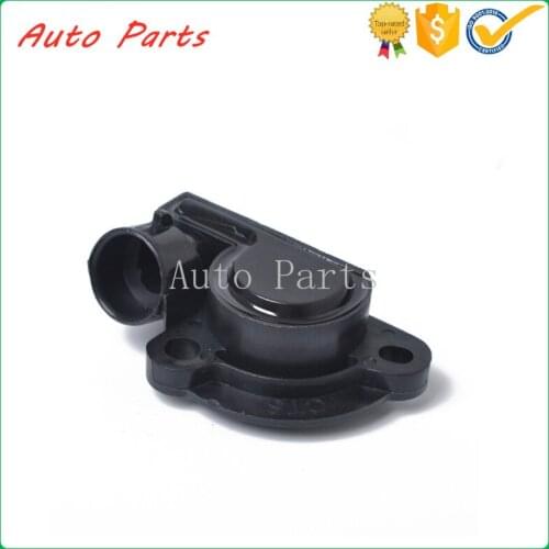 Throttle Position Sensor Car Sensor 93740916 94580175 for Chevrolet Aveo Daewoo Lanos 1.6L Nubira