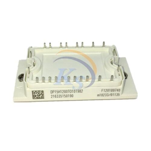 DP15H1200TO101982 Actual Stock Photos Original Goods