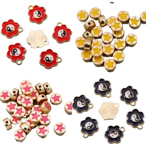 君凡(首饰) Jewelry Making