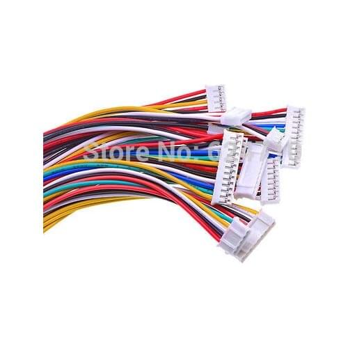 KeKeQeen Connectors