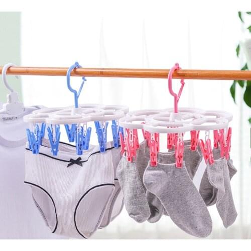 Creative house household goods household small things department store life practical college students' dormitory storage