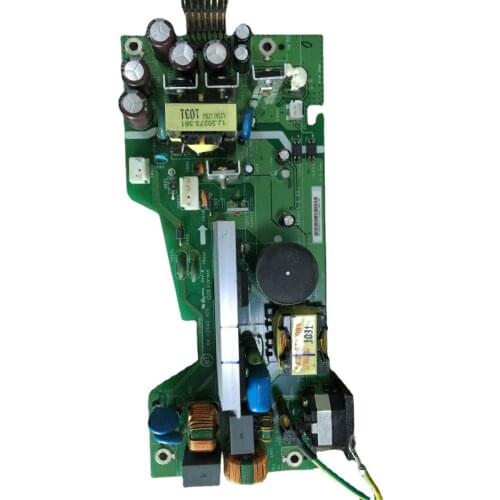 Projector Main Power Supply for Infocus IN3916 Projector