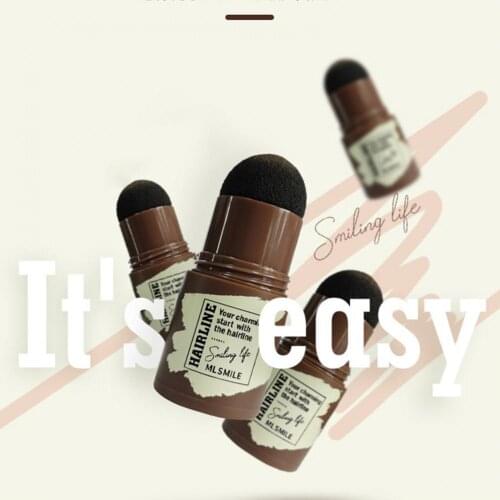 Хайлайтеры для лица Sanwood China At AliExpress