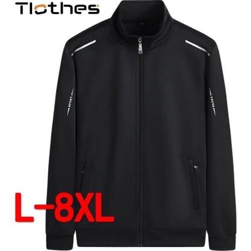 Tlothes Men's Zip Hoodies
