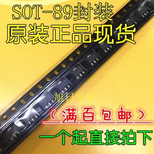 21pcs only orginal new APL5508-18DC-TRL APL5508-25DC-TRG SMD SOT-89
