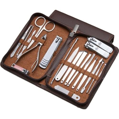 Наборы для маникюра VanKood China At AliExpress