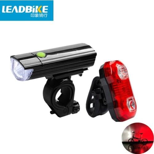 Weimostar Mountain Bikes