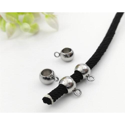 Браслеты из бусин Ywleiao China At AliExpress