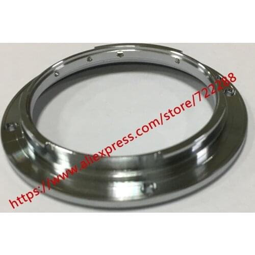 Repair Parts For Canon EF 100-400MM F/4.5-5.6 L IS II USM Lens Bayonet Mount Mounting Ring