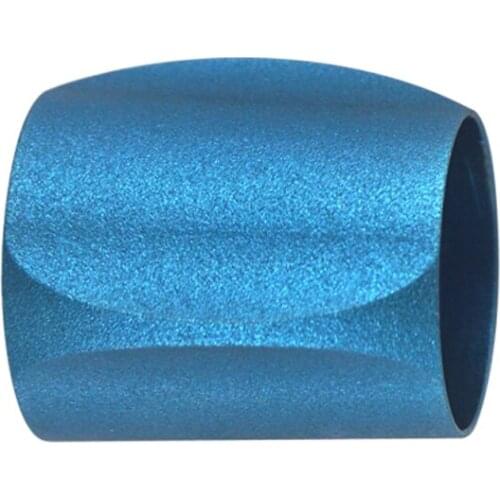 3 PCS Lock Knuckle For NSK Straight Handpiece