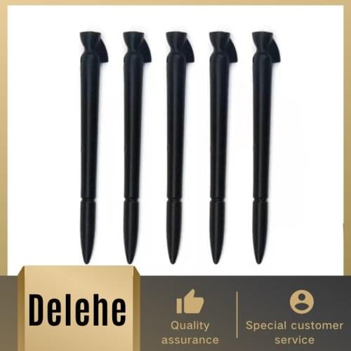 5pcs Stylus for Honeywell LXE MX7 Tecton, Free delivery