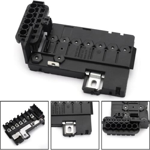 Areyourshop Fuses For Cars