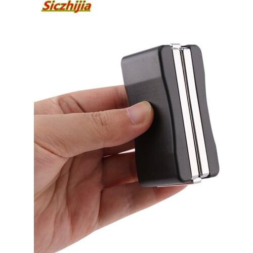 Auto repair tool wiper cleaning tool for Porsche Cayenne Macan Macan S Panamera Cayman Carrera Porsche911 918 Boxster