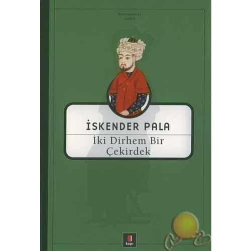 Kapı Yayınları  China