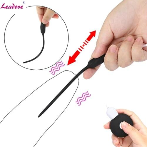 Leadove Sex Devices