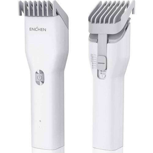 Hair Trimmer, Professional Cordless Fast Charge Hair Clippers, Electric Hair Beard Clipper Haircut Kits for Men,Families