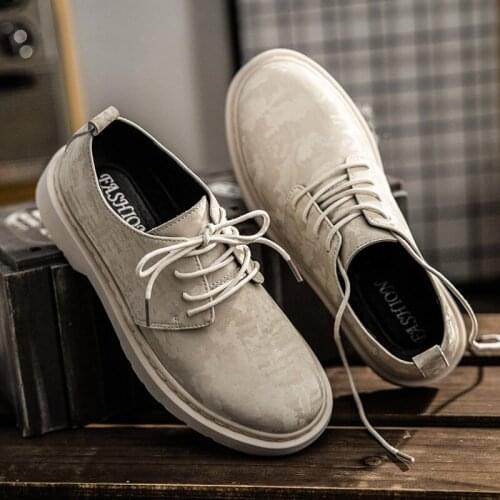 Couro summer shoes sapatenis moccasins cuero male wide de zapatos mens scarpe sport uomo shoes-for-men casuales large autumn