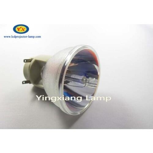 EC.JCQ00.001 projector bare lamp for X1111 / X1111A / X1211 / X1311KW Projectors