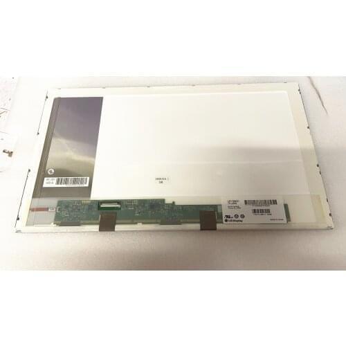 New N173FGE-L63 fit B173RW01 V.3 V.5 V.4 N173FGE-L23 LTN173KT01 LTN173KT02 LP173WD1 TLA1 TLN2 TLD1 TLH1 LCD screen 40pi