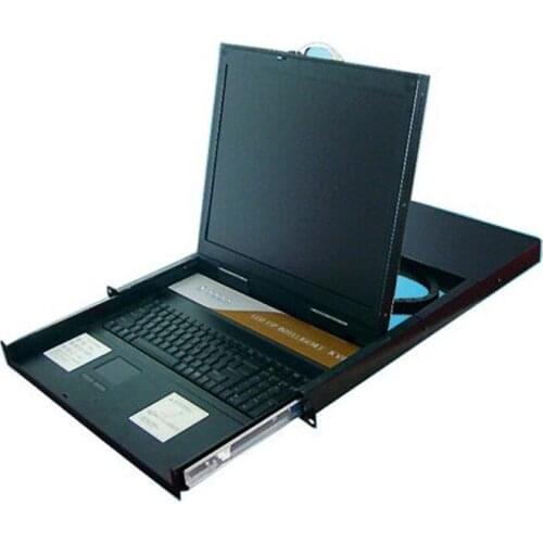 Orient Remote Controls