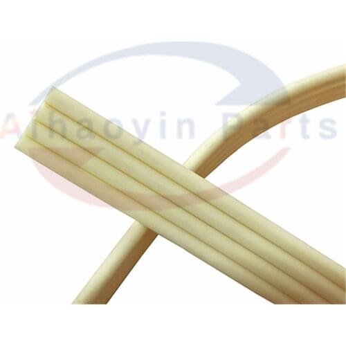 Suitable for EPSON L310 L360 L363 L365 L368 L380 L383 L385 Ink tube L100 L101 L110 L111 L130 L132 Ink tube hose