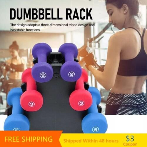YECOKISO Dumbbells