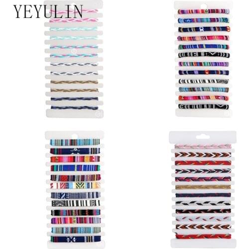 Широкие браслеты YEYULIN China At AliExpress