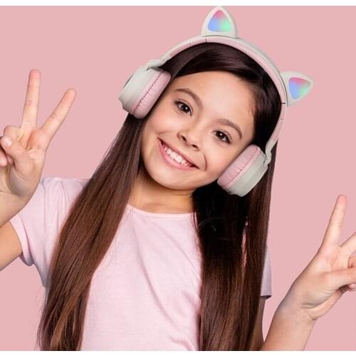 Means And Accessories For Radio Communication ZIFEI China