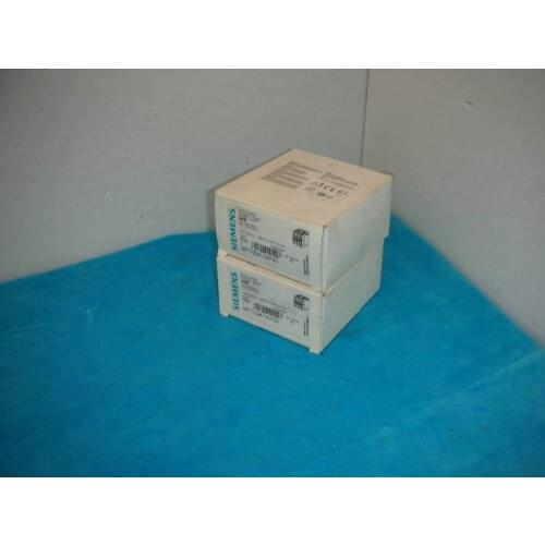3RT1024-1AP00 AC contactor