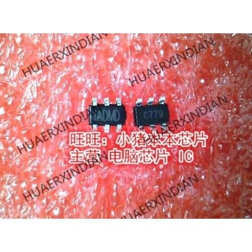 Brand new original MP1469GJ-Z 1ADMH High Quality