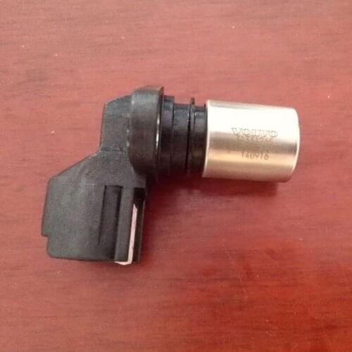 Car Crankshaft position sensor 2003-vol voS 80 S60 XC90 S40 S80 S60 XC90 S40 crankshaft position sensor 31331765