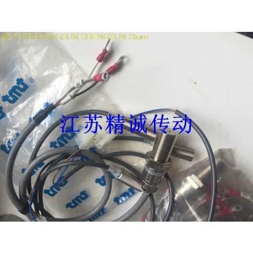 MP9300T BH z904973501 position sensor