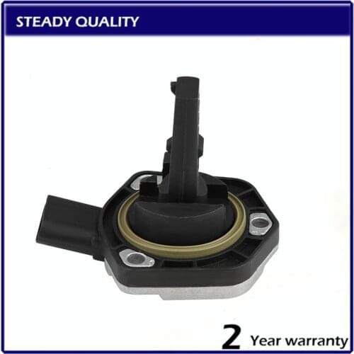 1J0907660 B 1J0907660B Oil Level Sensor For SKODA OCTAVIA FABIA SUPERB SEAT CORDOBA ALHAMBRA AROSA TOLEDO LEON IBIZA FORD GALAXY