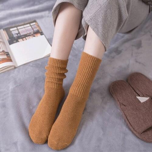 Женская одежда для дома DAY DAY FUN China At AliExpress