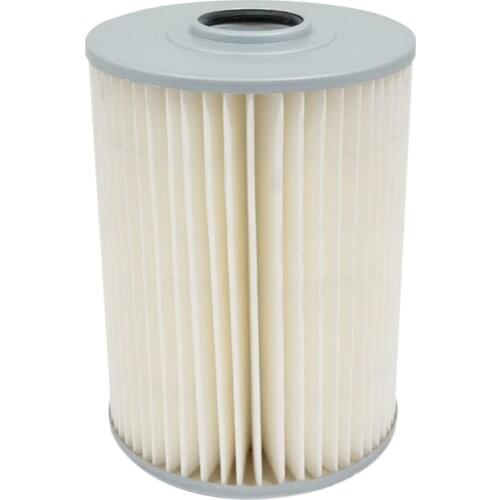 PARTS AIR CLEANER ASSY J38-14450-00 filter for YAMAHA