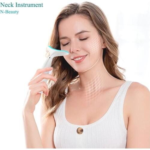 Расслабляющие процедуры Dr.Pen China At AliExpress